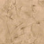 Brown Latte Luxe Cuddle Mirage 80" Fabric per yard - Prismatic Fiber Arts