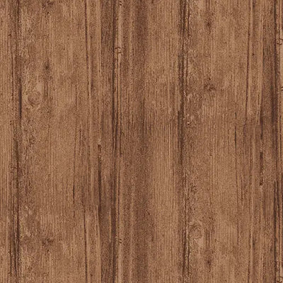 Brown Nutmeg Washed Wood Flannel Wideback Fabric Per Yard - Prismatic Fiber Arts