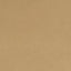 Brown Sand Cuddle 3 Extra Wide Solid Fabric per yard - Prismatic Fiber Arts