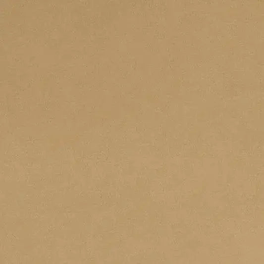 Brown Sand Cuddle 3 Extra Wide Solid Fabric per yard - Prismatic Fiber Arts