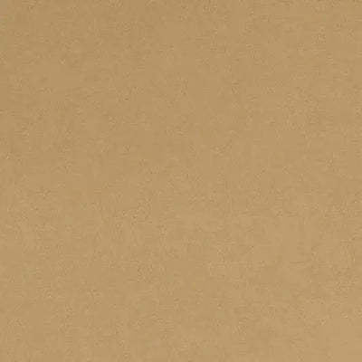 Brown Sand Cuddle 3 Extra Wide Solid Fabric per yard - Prismatic Fiber Arts