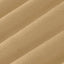 Brown Sand Cuddle 3 Extra Wide Solid Fabric per yard - Prismatic Fiber Arts