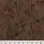 Brown Truffle Luxe Cuddle Mirage 80" Fabric per yard - Prismatic Fiber Arts