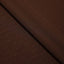 Power Mesh Nylon Spandex Fabric - Prismatic Fiber Arts