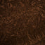 Crushed Velvet Flocking Fabric - Prismatic Fiber Arts