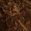 Crushed Velvet Flocking Fabric - Prismatic Fiber Arts