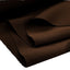 Neoprene Scuba Super Techno Fabric - Prismatic Fiber Arts