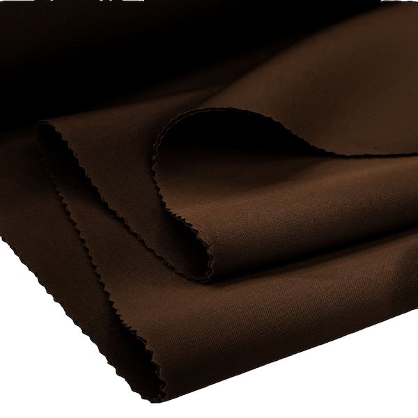 Neoprene Scuba Super Techno Fabric - Prismatic Fiber Arts