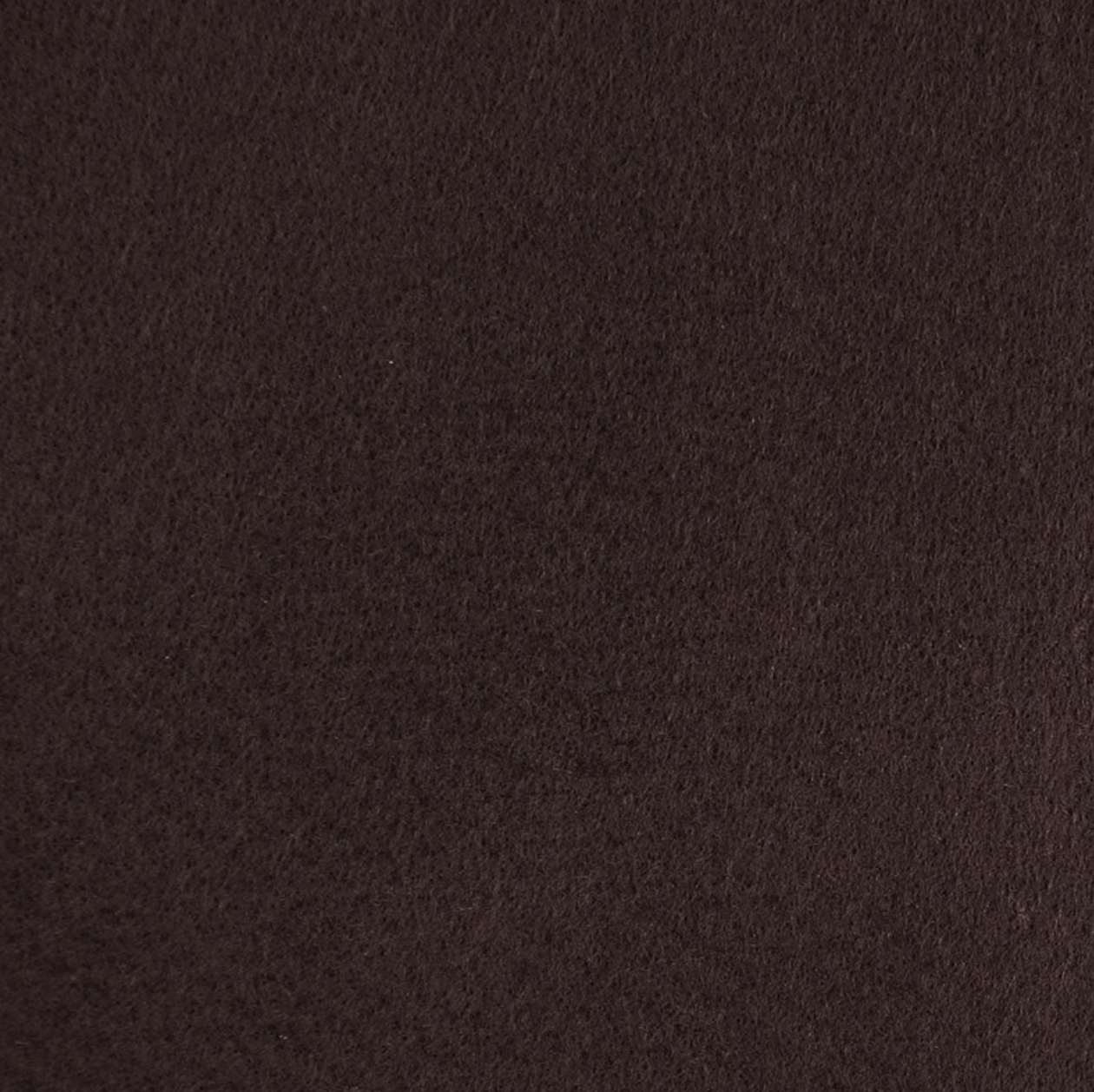 FabricLA Acrylic Felt Fabric - Precut for Art, Craft, DIY Projects - Single Pack - Prismatic Fiber Arts