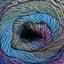 Colorburst - Prismatic Fiber Arts