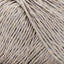 Serica Yarn
