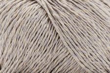 Serica Yarn