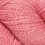 Wool Pop - Prismatic Fiber Arts