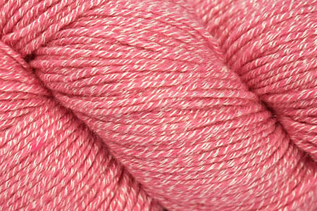 Wool Pop - Prismatic Fiber Arts