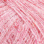 Creative Make It Tweed Yarn - Prismatic Fiber Arts