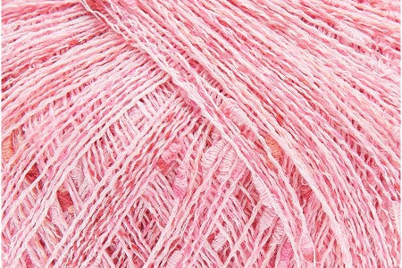 Creative Make It Tweed Yarn - Prismatic Fiber Arts