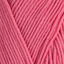 Cashmello Yarn