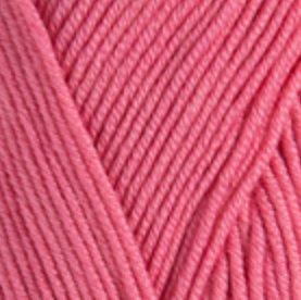 Cashmello Yarn