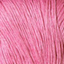 Modern Linen Yarn