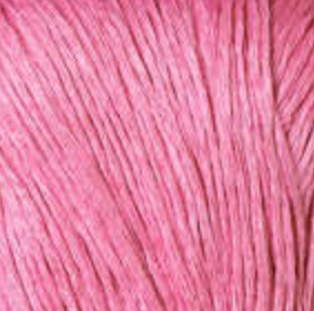 Modern Linen Yarn