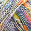 Tango Yarn - Prismatic Fiber Arts