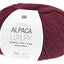 Socks Alpaca Luxury Yarn - Prismatic Fiber Arts