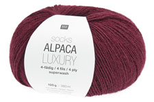 Socks Alpaca Luxury Yarn - Prismatic Fiber Arts