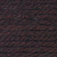 Soft Alpaca Yarn - Prismatic Fiber Arts