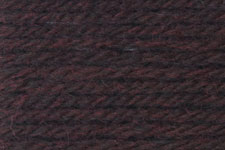 Soft Alpaca Yarn - Prismatic Fiber Arts
