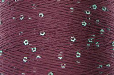 Creative Make it Blumchen Yarn - Prismatic Fiber Arts