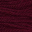 Deluxe Worsted Yarn