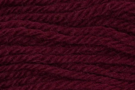 Deluxe Worsted Yarn