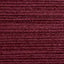 Rico Cotton Yarn