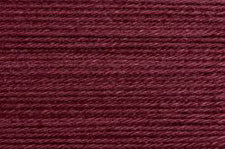 Rico Cotton Yarn