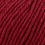 Deluxe Bulky Superwash Yarn