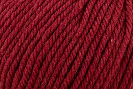 Deluxe Bulky Superwash Yarn