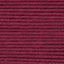 Ricorumi Solids Yarn