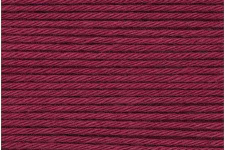 Ricorumi Solids Yarn