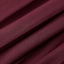 Stretch Chiffon Fabric - Prismatic Fiber Arts