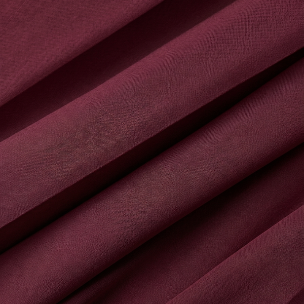 Stretch Chiffon Fabric - Prismatic Fiber Arts