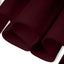 FabricLA Felt Fabric – 36" Wide x 6 Feet – Flexible & Thick 1.6mm Craft Felt by The Yard for DIY, Sewing, Crafts & Décor - Prismatic Fiber Arts