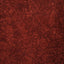 Crushed Velvet Flocking Fabric - Prismatic Fiber Arts