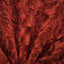 Crushed Velvet Flocking Fabric - Prismatic Fiber Arts