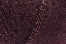 Essentials Super Kid Mohair Loves Silk Yarn