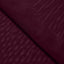 Power Mesh Nylon Spandex Fabric - Prismatic Fiber Arts