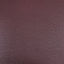 Blazer Heavy Duty Faux Leather Vinyl Fabric - Prismatic Fiber Arts