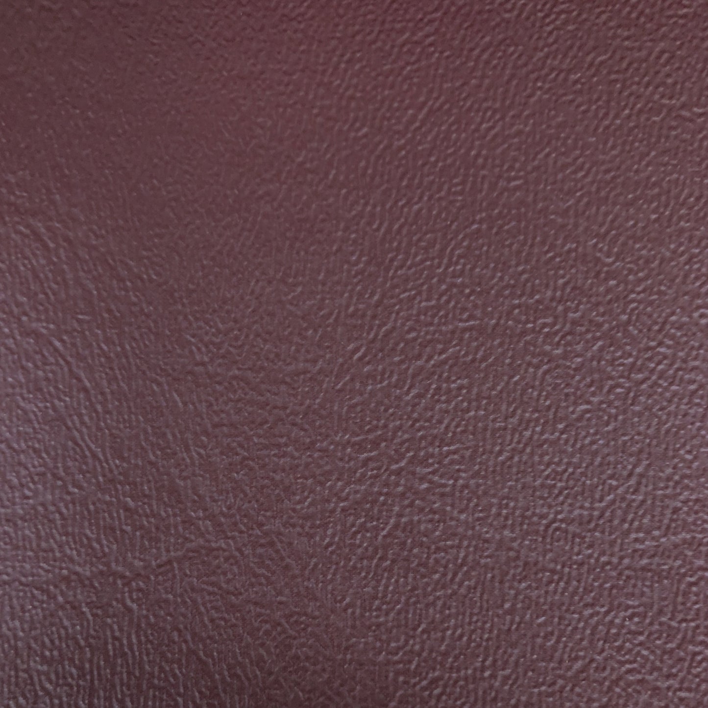 Blazer Heavy Duty Faux Leather Vinyl Fabric - Prismatic Fiber Arts