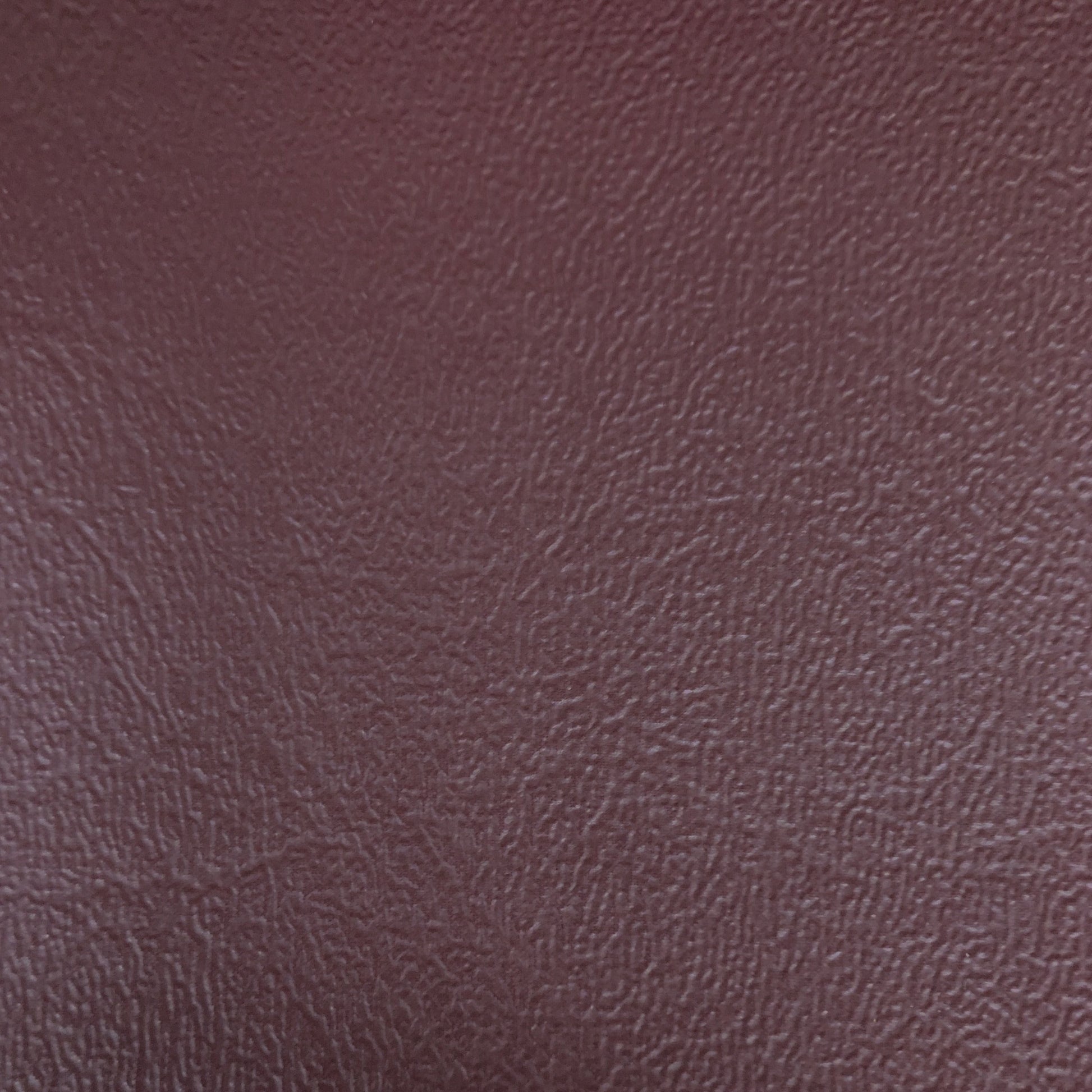 Blazer Heavy Duty Faux Leather Vinyl Fabric - Prismatic Fiber Arts