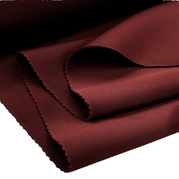 Neoprene Scuba Super Techno Fabric - Prismatic Fiber Arts