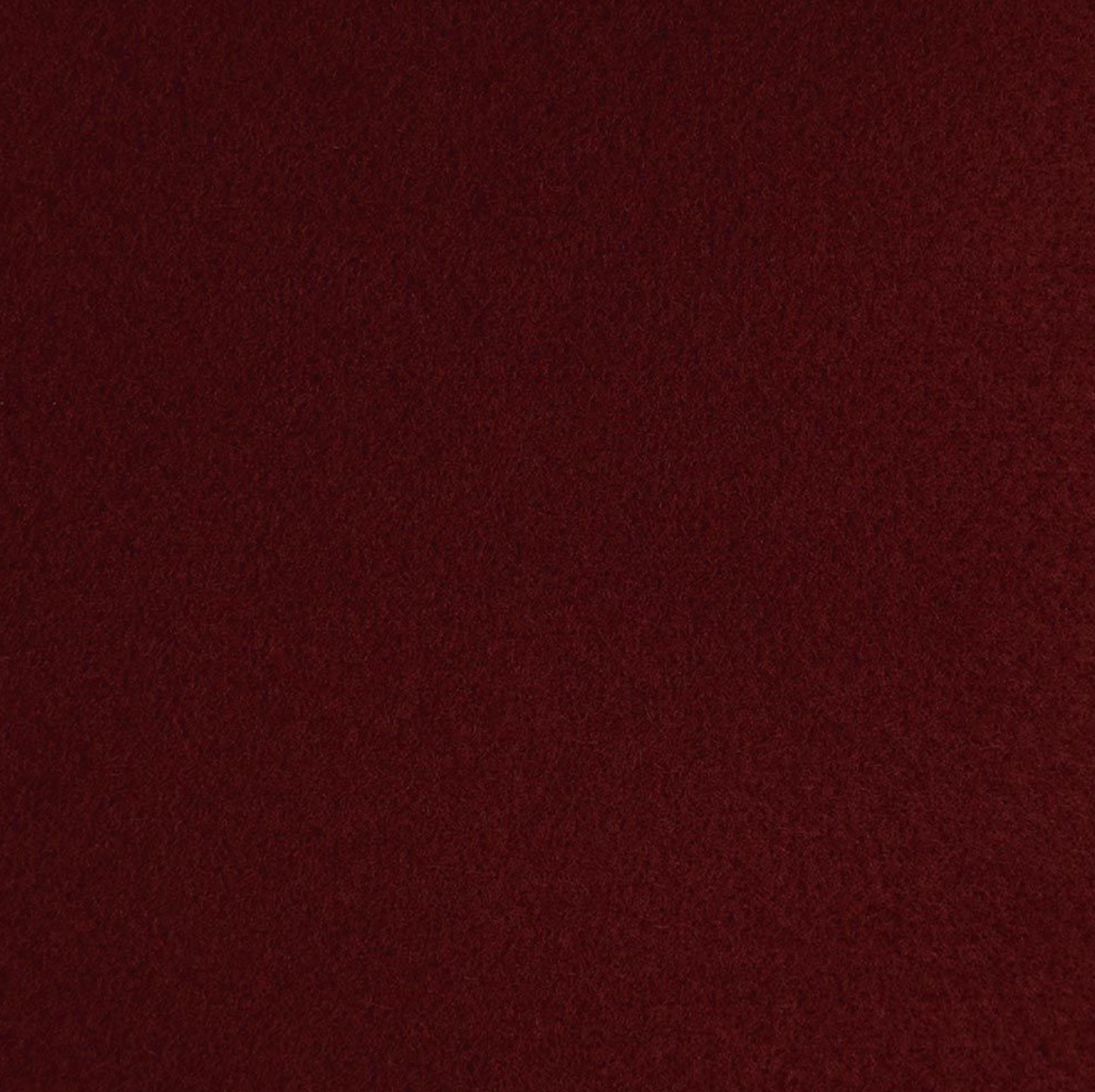FabricLA Acrylic Felt Fabric - Precut for Art, Craft, DIY Projects - Single Pack - Prismatic Fiber Arts